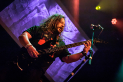 Elder-9-11-26-Atlanta-Masq-@thelightriot-Chris-Collett-18