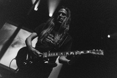 Elder-9-11-26-Atlanta-Masq-@thelightriot-Chris-Collett-2