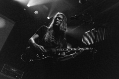 Elder-9-11-26-Atlanta-Masq-@thelightriot-Chris-Collett-3