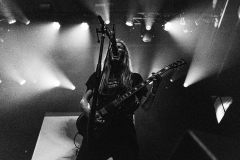 Elder-9-11-26-Atlanta-Masq-@thelightriot-Chris-Collett-4