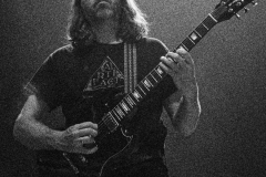 Elder-9-11-26-Atlanta-Masq-@thelightriot-Chris-Collett-5