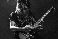 Elder-9-11-26-Atlanta-Masq-@thelightriot-Chris-Collett-6