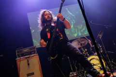 Elder-9-11-26-Atlanta-Masq-@thelightriot-Chris-Collett-8