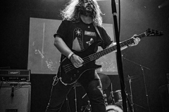 Elder-9-11-26-Atlanta-Masq-@thelightriot-Chris-Collett-9