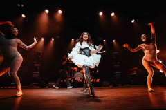 Emei_BuckheadTheatre_2026-10-24_AnnaDaugherty-1
