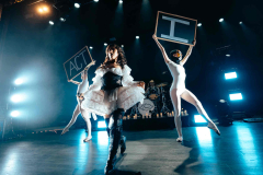 Emei_BuckheadTheatre_2026-10-24_AnnaDaugherty-13