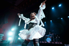Emei_BuckheadTheatre_2026-10-24_AnnaDaugherty-14