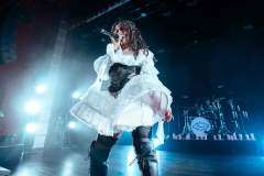 Emei_BuckheadTheatre_2026-10-24_AnnaDaugherty-15
