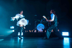 Emei_BuckheadTheatre_2026-10-24_AnnaDaugherty-16