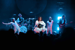 Emei_BuckheadTheatre_2026-10-24_AnnaDaugherty-17