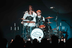 Emei_BuckheadTheatre_2026-10-24_AnnaDaugherty-18