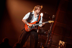 Emei_BuckheadTheatre_2026-10-24_AnnaDaugherty-19