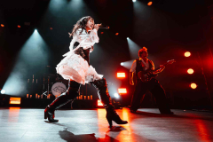 Emei_BuckheadTheatre_2026-10-24_AnnaDaugherty-2