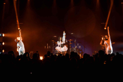 Emei_BuckheadTheatre_2026-10-24_AnnaDaugherty-20