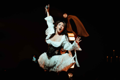 Emei_BuckheadTheatre_2026-10-24_AnnaDaugherty-24