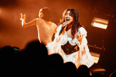 Emei_BuckheadTheatre_2026-10-24_AnnaDaugherty-25
