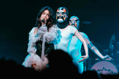 Emei_BuckheadTheatre_2026-10-24_AnnaDaugherty-27