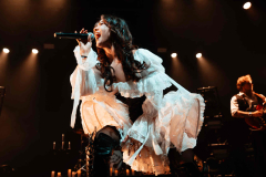 Emei_BuckheadTheatre_2026-10-24_AnnaDaugherty-3
