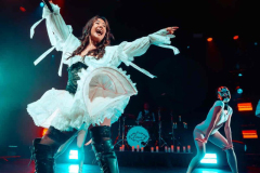 Emei_BuckheadTheatre_2026-10-24_AnnaDaugherty-6