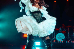 Emei_BuckheadTheatre_2026-10-24_AnnaDaugherty-7
