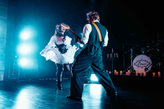 Emei_BuckheadTheatre_2026-10-24_AnnaDaugherty-8