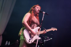 EMMMA-9-29-26-Atlanta-Coca-Cola-Roxy-@thelightriot-Chris-Collett-1