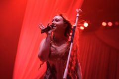 EMMMA-9-29-26-Atlanta-Coca-Cola-Roxy-@thelightriot-Chris-Collett-12