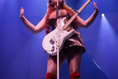 EMMMA-9-29-26-Atlanta-Coca-Cola-Roxy-@thelightriot-Chris-Collett-2