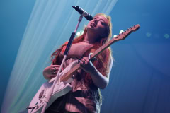 EMMMA-9-29-26-Atlanta-Coca-Cola-Roxy-@thelightriot-Chris-Collett-4
