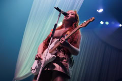 EMMMA-9-29-26-Atlanta-Coca-Cola-Roxy-@thelightriot-Chris-Collett-5