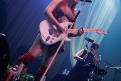 EMMMA-9-29-26-Atlanta-Coca-Cola-Roxy-@thelightriot-Chris-Collett-6