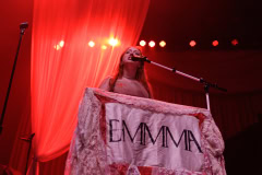 EMMMA-9-29-26-Atlanta-Coca-Cola-Roxy-@thelightriot-Chris-Collett-7