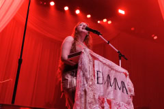 EMMMA-9-29-26-Atlanta-Coca-Cola-Roxy-@thelightriot-Chris-Collett-8