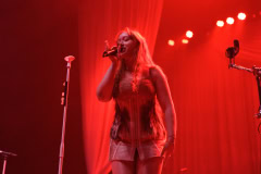 EMMMA-9-29-26-Atlanta-Coca-Cola-Roxy-@thelightriot-Chris-Collett-9