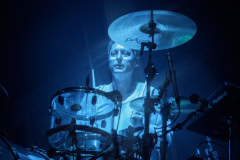 EOTS-9-13-26-Alpharetta-Ameris-Bank-Amp-@thelightriot-Chris-Collett-21