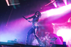 EOTS-9-13-26-Alpharetta-Ameris-Bank-Amp-@thelightriot-Chris-Collett-23