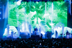 EOTS-9-13-26-Alpharetta-Ameris-Bank-Amp-@thelightriot-Chris-Collett-25