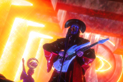 EOTS-9-13-26-Alpharetta-Ameris-Bank-Amp-@thelightriot-Chris-Collett-5