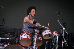 Extreme-8-12-26-Ameris-Bank-Amp-ATL-@thelightriot-Chris-Collett-1