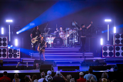 Extreme-8-12-26-Ameris-Bank-Amp-ATL-@thelightriot-Chris-Collett-10