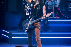 Extreme-8-12-26-Ameris-Bank-Amp-ATL-@thelightriot-Chris-Collett-11
