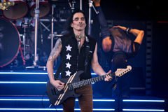 Extreme-8-12-26-Ameris-Bank-Amp-ATL-@thelightriot-Chris-Collett-12