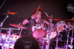Extreme-8-12-26-Ameris-Bank-Amp-ATL-@thelightriot-Chris-Collett-15