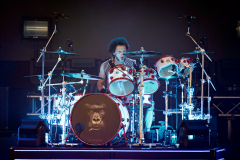 Extreme-8-12-26-Ameris-Bank-Amp-ATL-@thelightriot-Chris-Collett-17
