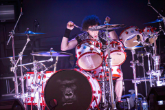 Extreme-8-12-26-Ameris-Bank-Amp-ATL-@thelightriot-Chris-Collett-18