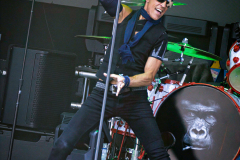 Extreme-8-12-26-Ameris-Bank-Amp-ATL-@thelightriot-Chris-Collett-2