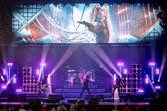 Extreme-8-12-26-Ameris-Bank-Amp-ATL-@thelightriot-Chris-Collett-21