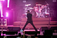 Extreme-8-12-26-Ameris-Bank-Amp-ATL-@thelightriot-Chris-Collett-22