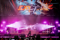 Extreme-8-12-26-Ameris-Bank-Amp-ATL-@thelightriot-Chris-Collett-23