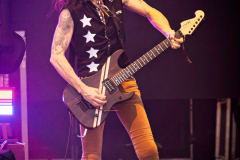 Extreme-8-12-26-Ameris-Bank-Amp-ATL-@thelightriot-Chris-Collett-24